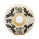 Ruedas Rata Wheels Emiliano Torres98A