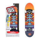 Handboard Tech Deck Element