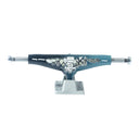 Trucks Sindicato Emiliano Torres Hollow Kingpin