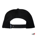 Gorra Spitfire Eternal Fill