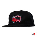 Gorra Spitfire Eternal Fill