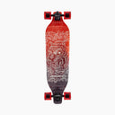 Longboard Landyachtz Evo 36 Bear