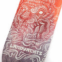 Longboard Landyachtz Evo 36 Bear