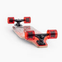 Longboard Landyachtz Evo 36 Bear