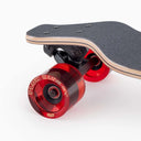 Longboard Landyachtz Evo 36 Bear