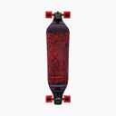 Longboard Landyachtz Evo 40 Bear