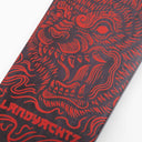 Longboard Landyachtz Evo 40 Bear