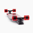 Longboard Landyachtz Evo 40 Bear