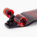 Longboard Landyachtz Evo 40 Bear