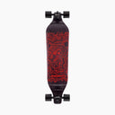 Longboard Landyachtz Evo 40 Bear