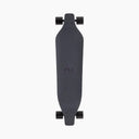 Longboard Landyachtz Evo 40 Bear