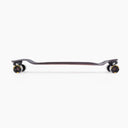 Longboard Landyachtz Evo 40 Bear