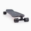Longboard Landyachtz Evo 40 Bear