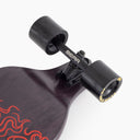 Longboard Landyachtz Evo 40 Bear