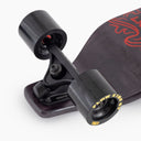 Longboard Landyachtz Evo 40 Bear