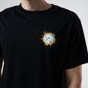 Playera Ripndip Find Ur Way Home Black