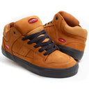 Tenis Casta Propaganda Fidel OG Bronce