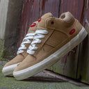 Tenis Casta Propaganda Fidel OG Arena