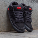 Tenis Casta Propaganda Fidel OG Negro