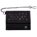 Cartera Fallen Chain