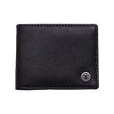 Cartera Fallen Trademark