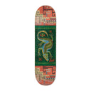 Tabla Deathwish Facchini Carpet