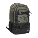 Mochila Fallen Fury Board Olivo