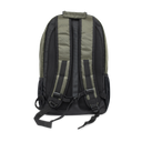 Mochila Fallen Fury Board Olivo