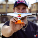 Trucks Thunder Foy Fauna Pro