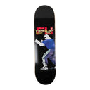 Tabla Ripndip Fighter