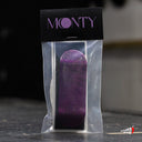 Fingerboard Monty Uva Completa