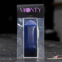 Tabla de Fingerboard Monty Lapislazuli
