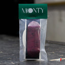 Fingerboard Monty Sangre Completa