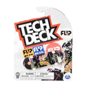 Tech Deck Flip Denny Pham Mariposa