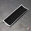 Fometape Fingerboard Monty Negro
