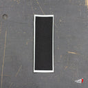 Fometape Fingerboard Monty Negro