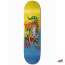 Tabla Deathwish Foy Full Heat