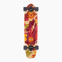 Cruiser Landyachtz Freedive Reef