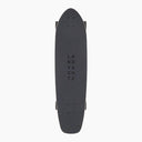Cruiser Landyachtz Freedive Reef