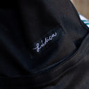 Funda Porta Tablas Ludica