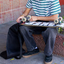 Funda Porta Tablas Ludica