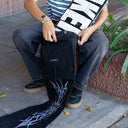 Funda Porta Tablas Ludica