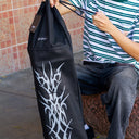 Funda Porta Tablas Ludica