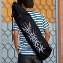 Funda Porta Tablas Ludica