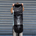 Funda Porta Tablas Ludica