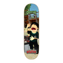 Tabla Creature Martinez Fuzzy Creature Fiends Pro