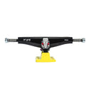 Trucks Sindicato GRN Hollow Kingpin
