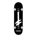 Tabla Armada Deathwish Gang Spray Complete