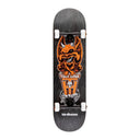 Tabla Armada Birdhouse Gargoyle