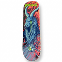 Tabla Glitch Cabra Foil